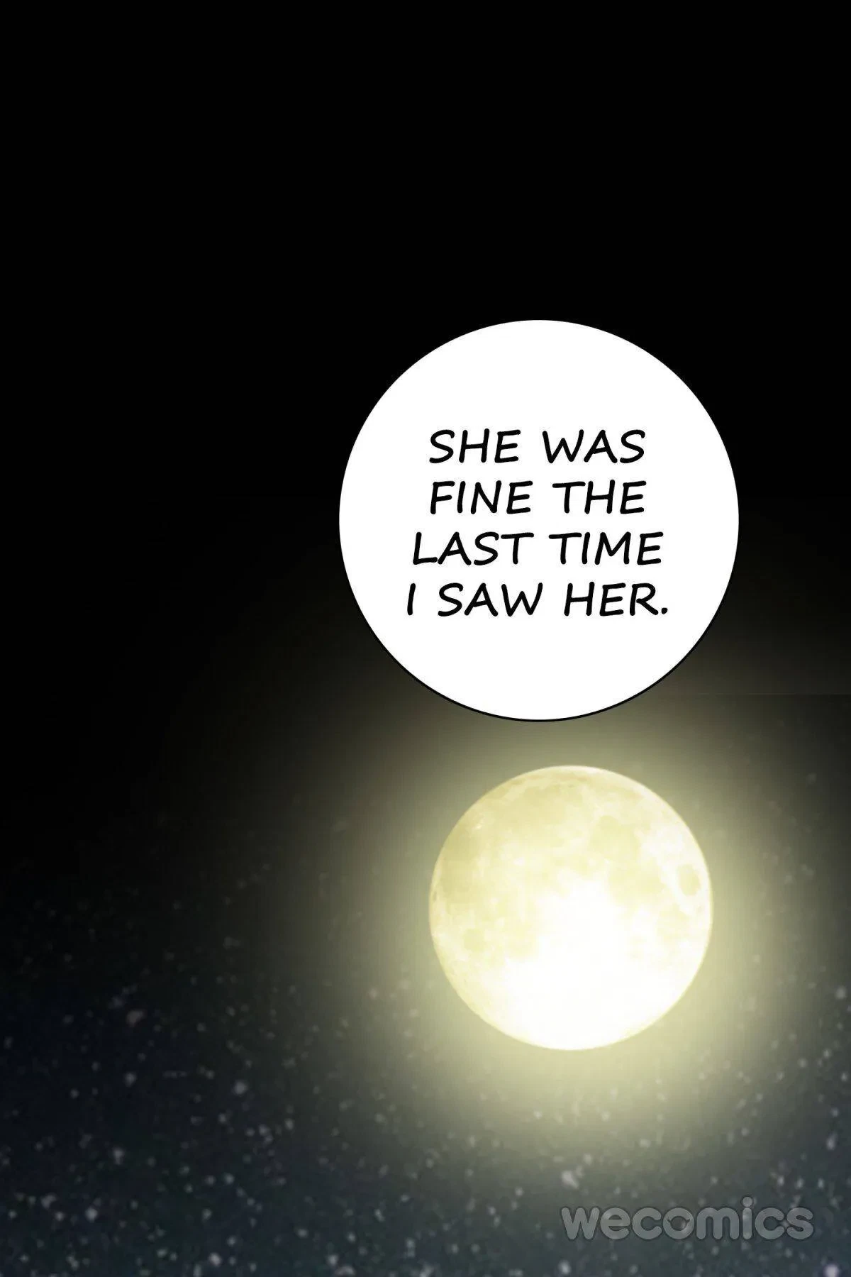 Chapter 91, page 34