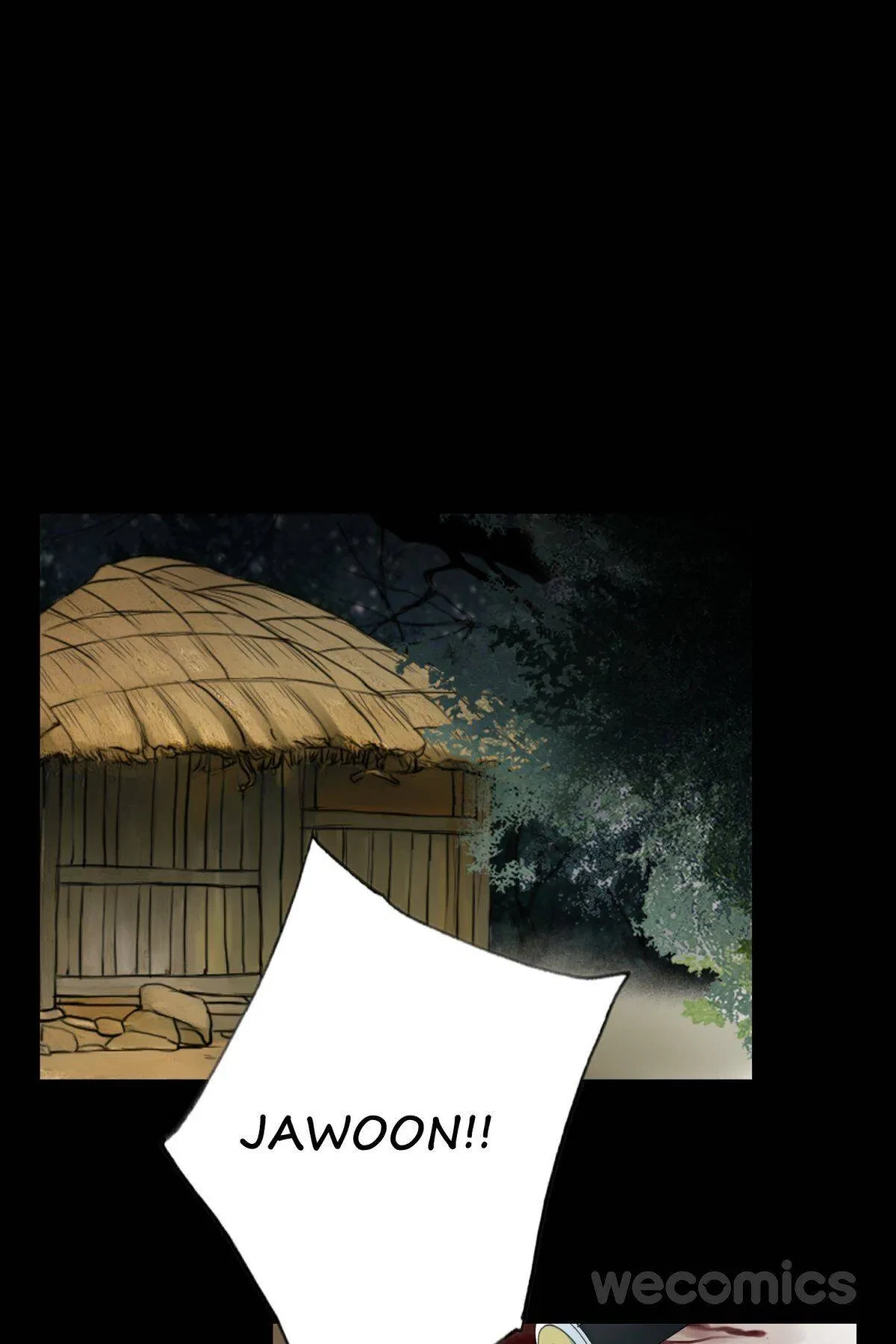 Chapter 91, page 36