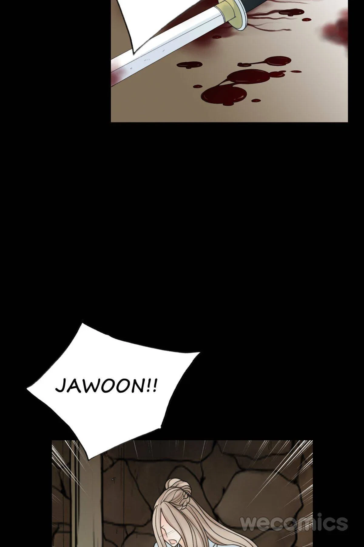 Chapter 91, page 37