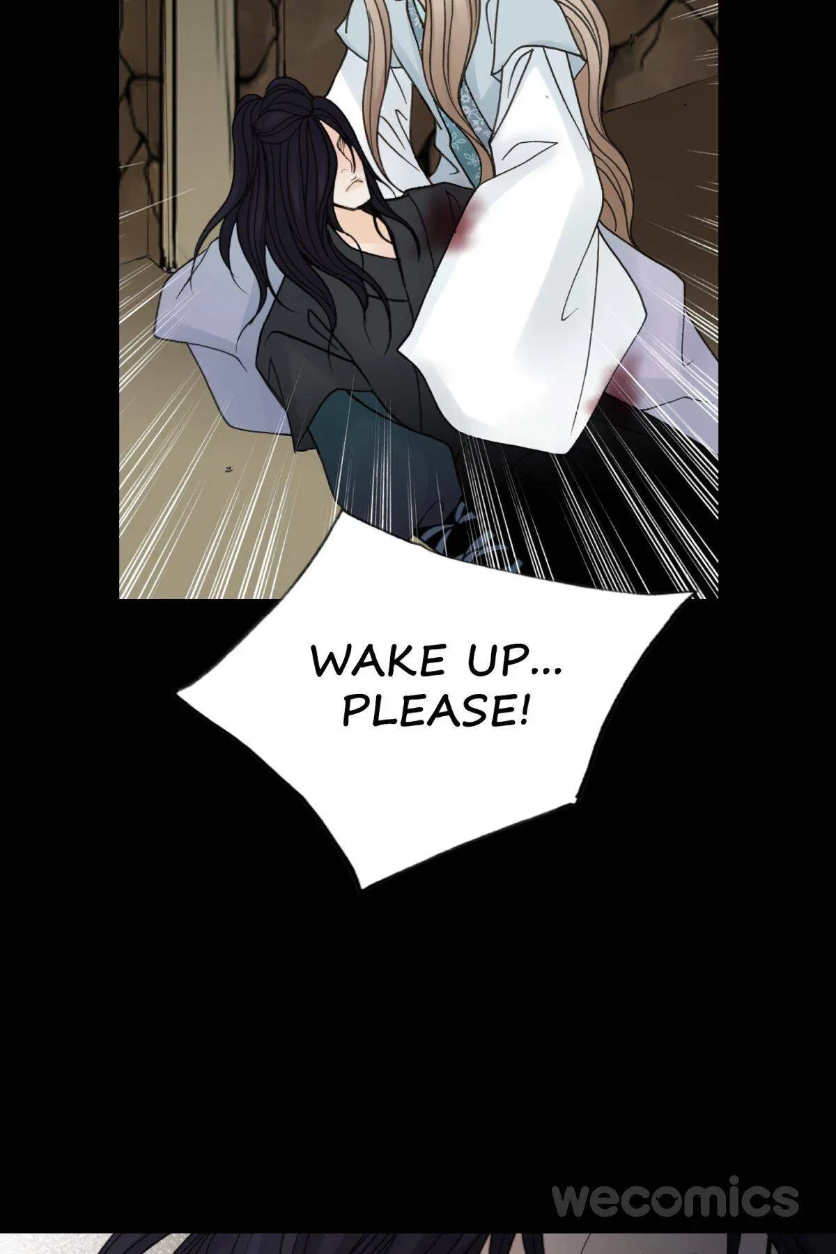 Chapter 91, page 38
