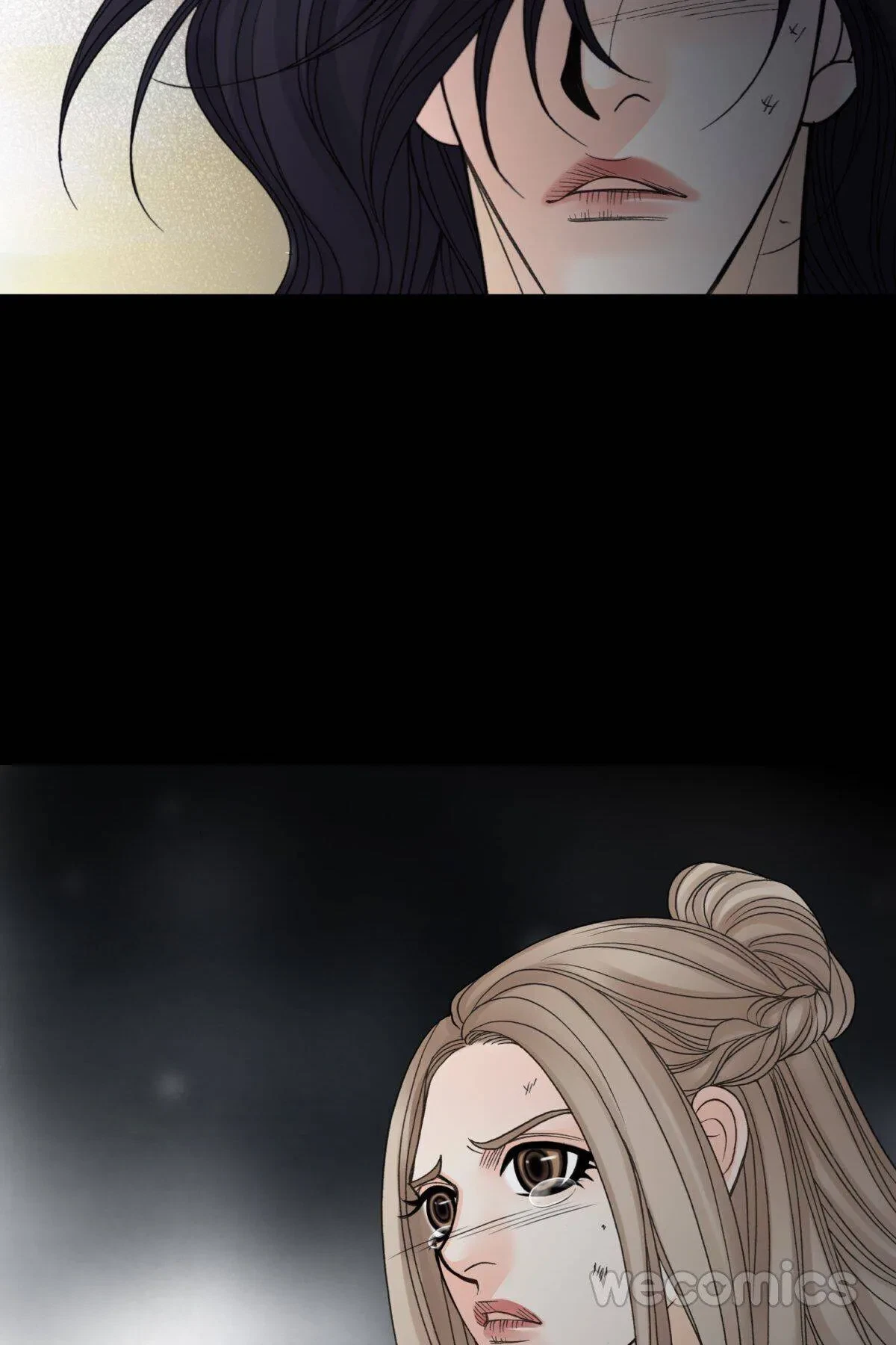 Chapter 91, page 39