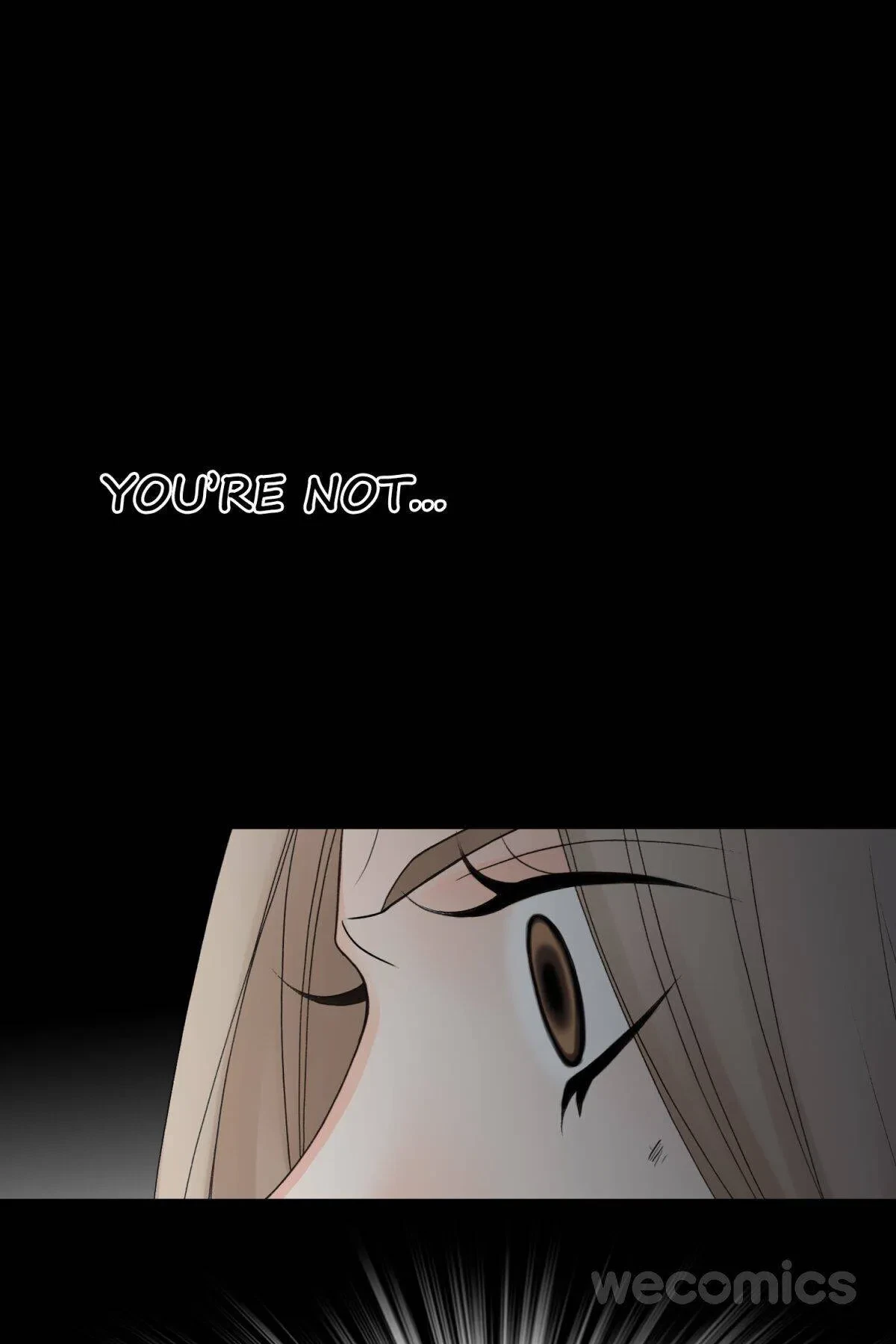 Chapter 91, page 41