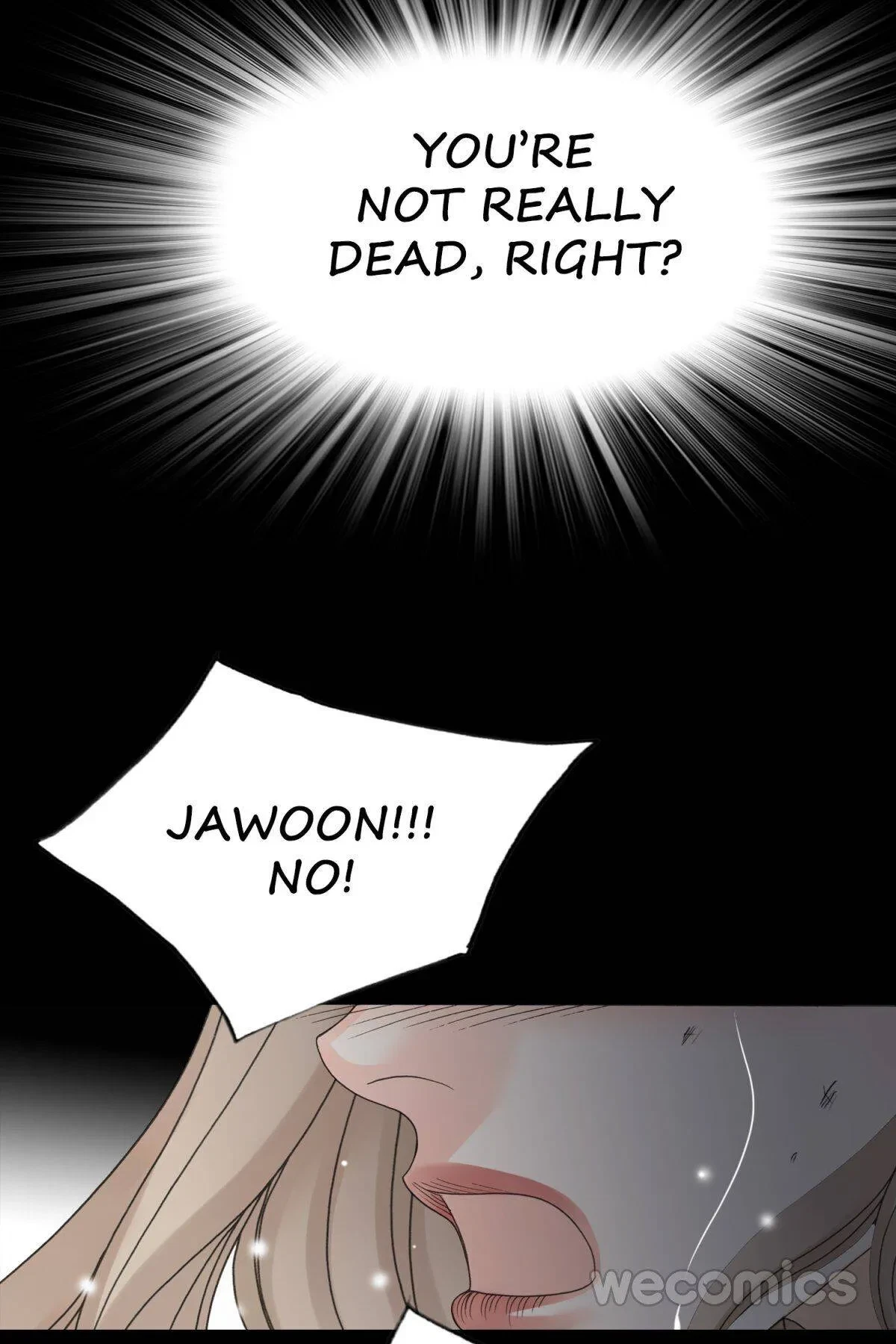 Chapter 91, page 42