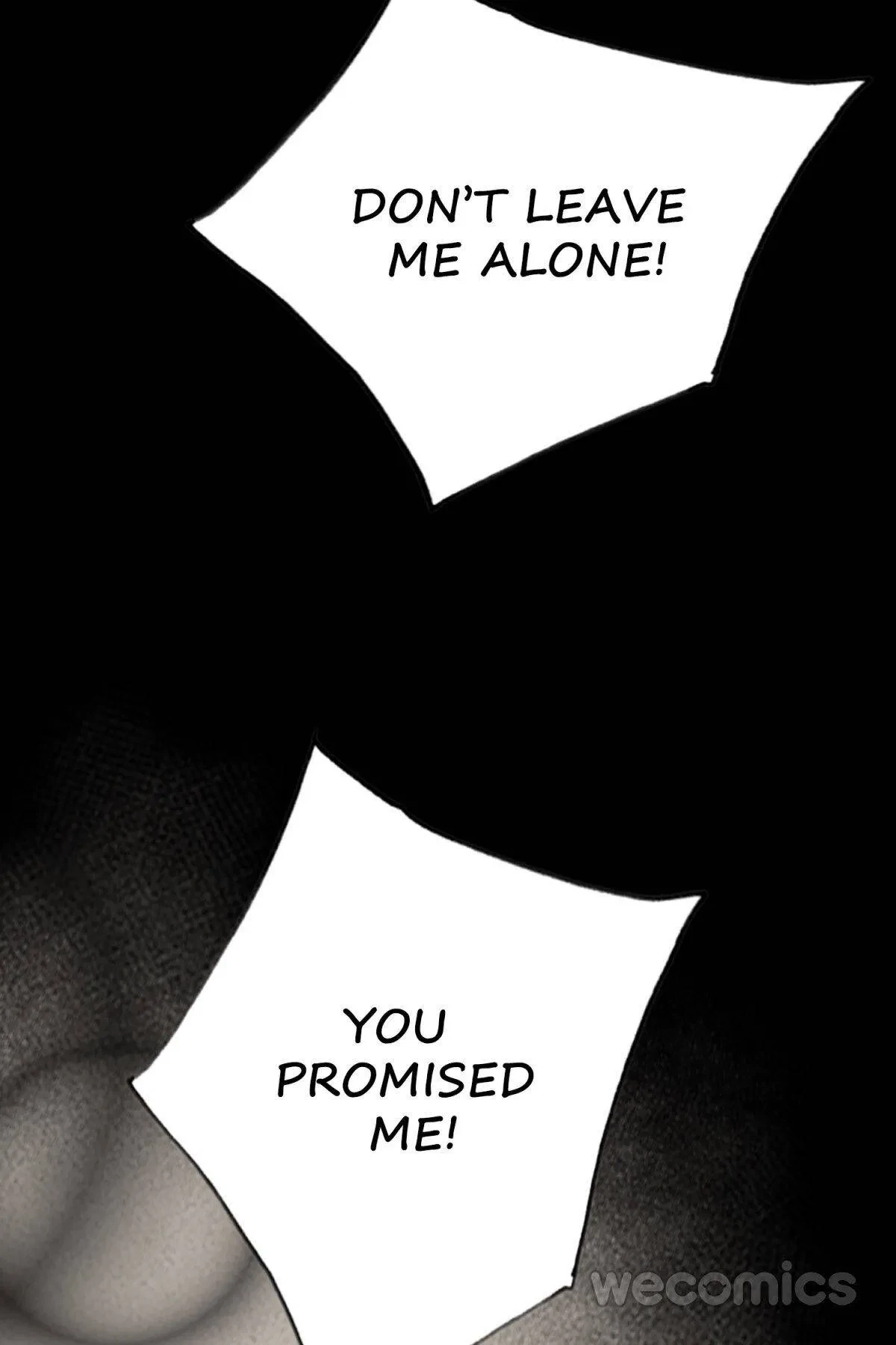 Chapter 91, page 43