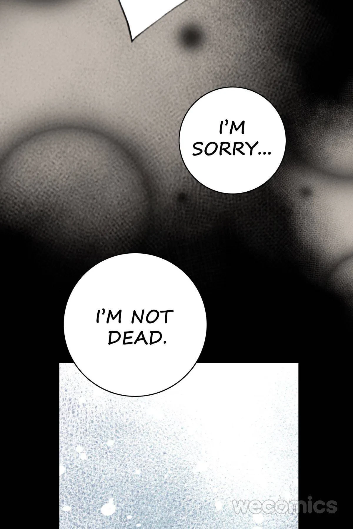 Chapter 91, page 44