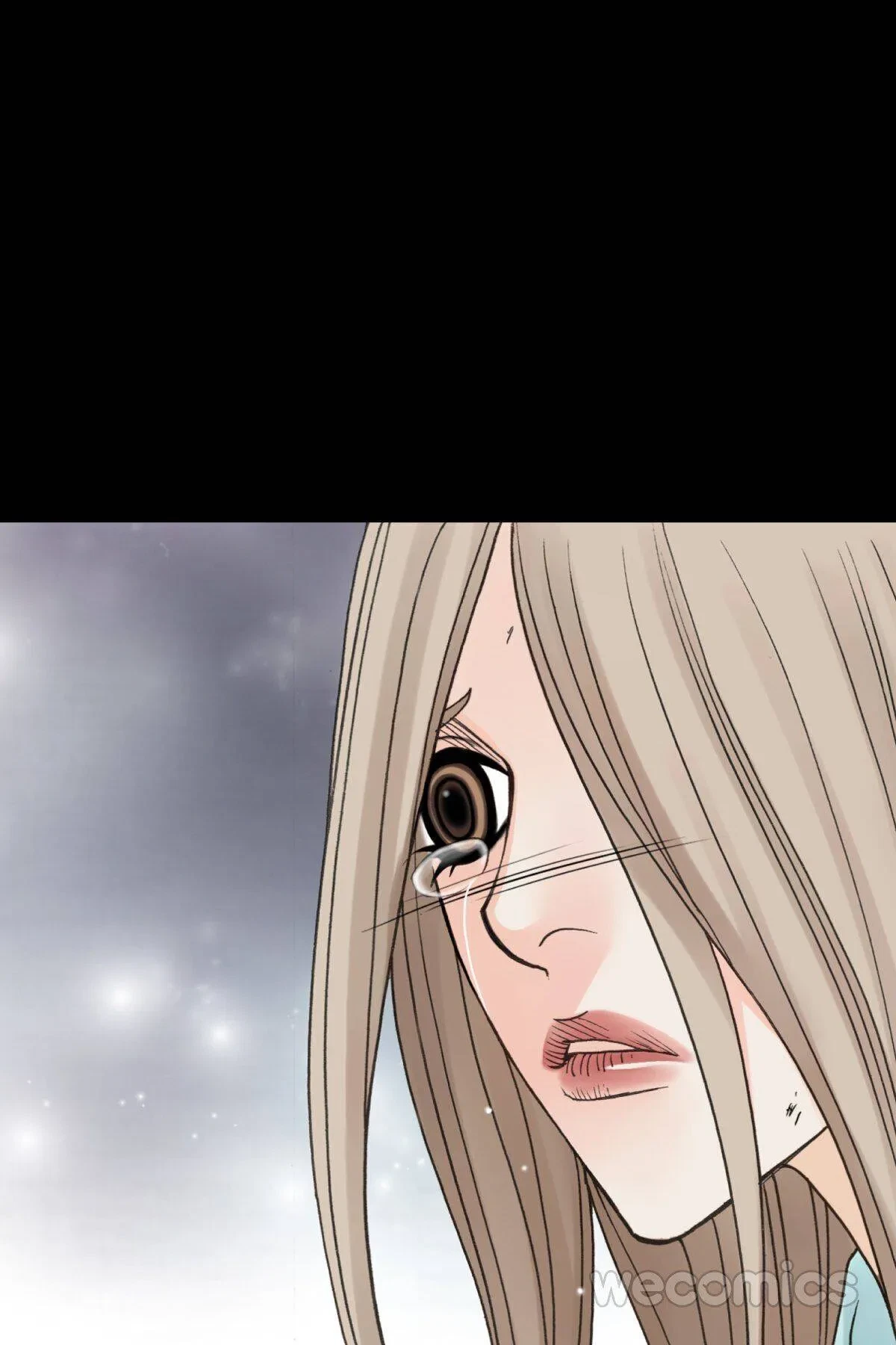 Chapter 91, page 46