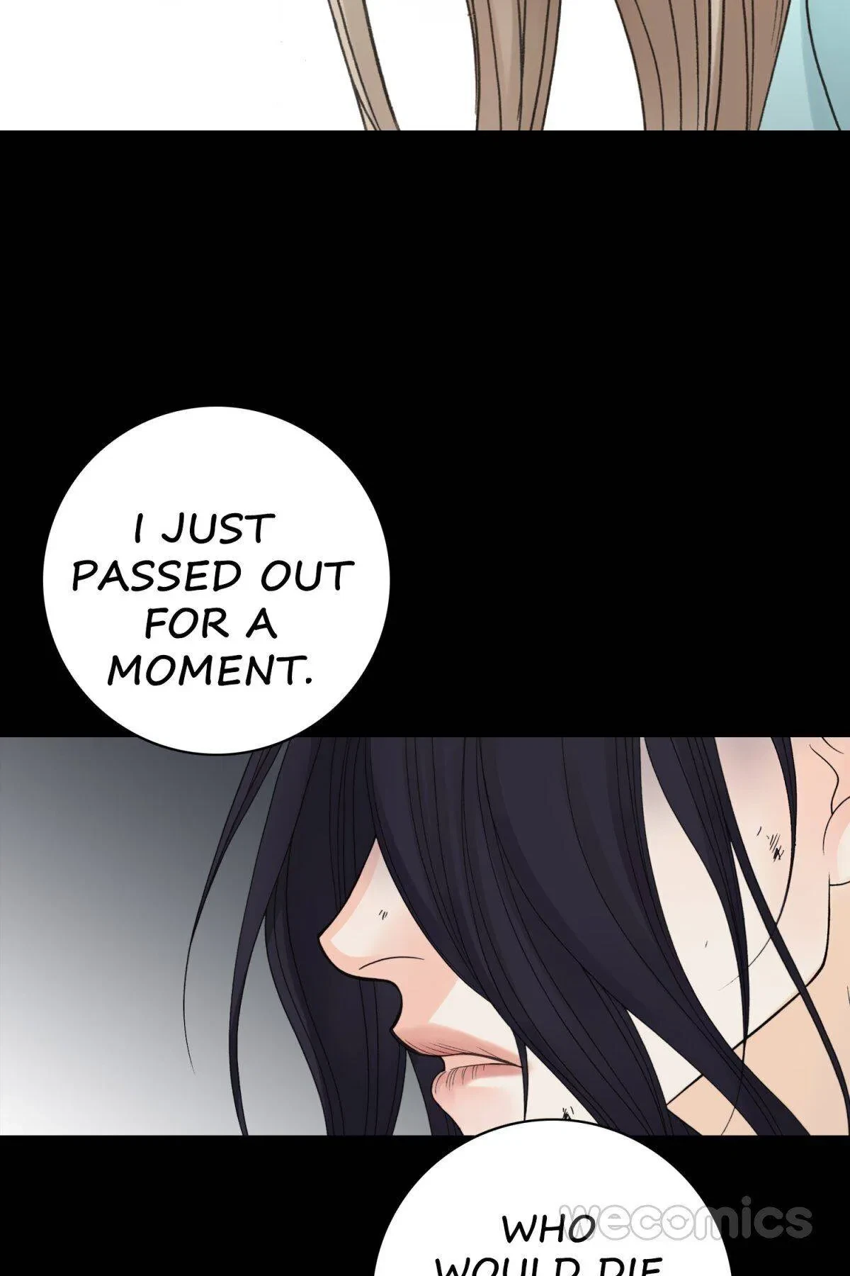 Chapter 91, page 47