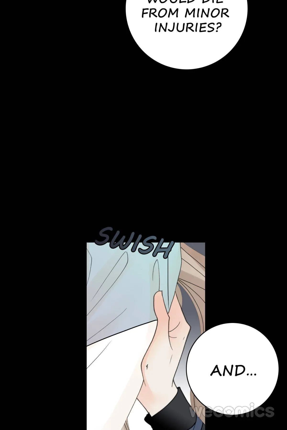 Chapter 91, page 48