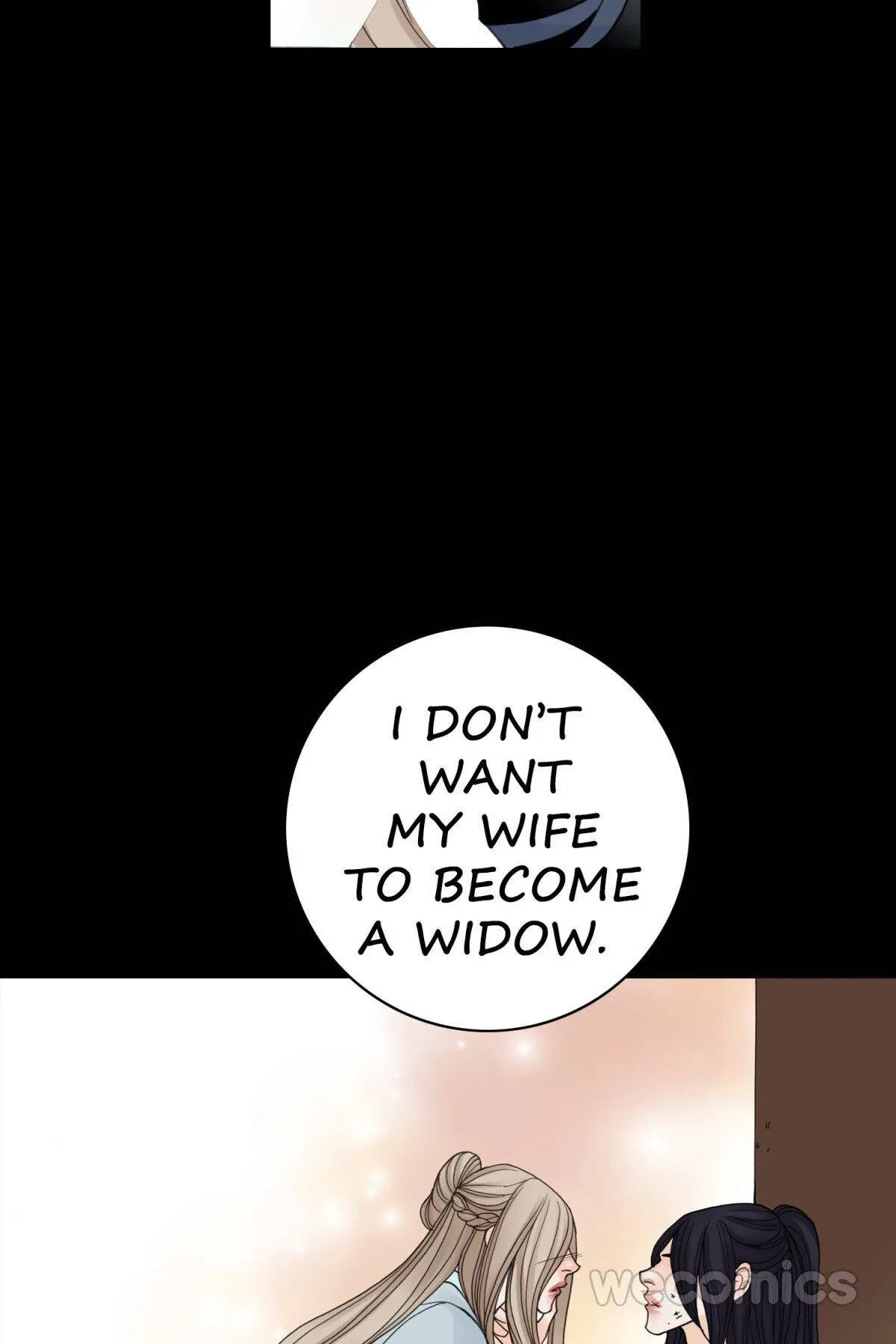 Chapter 91, page 49