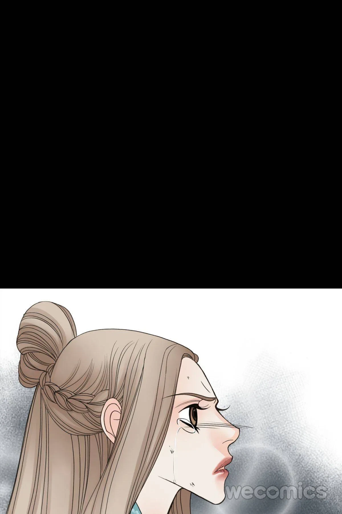 Chapter 91, page 51