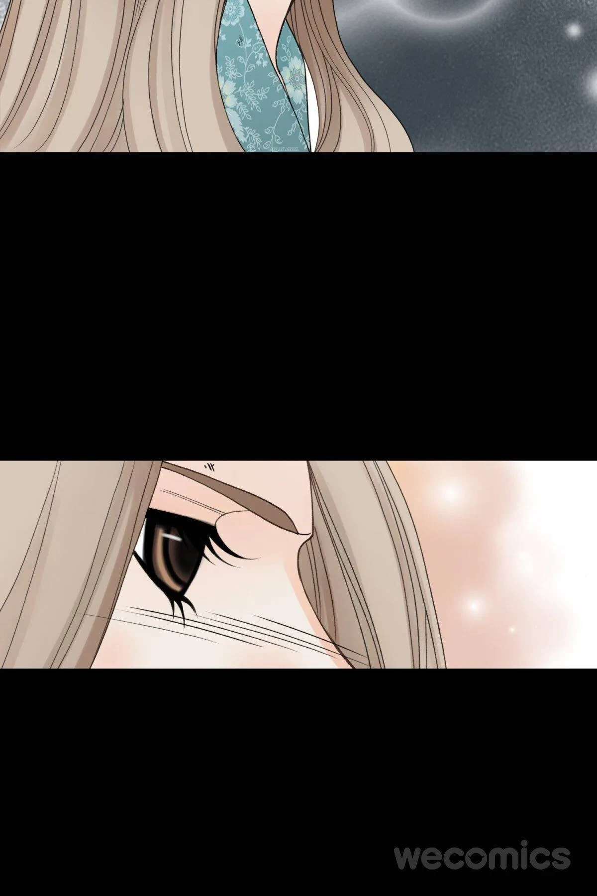 Chapter 91, page 52