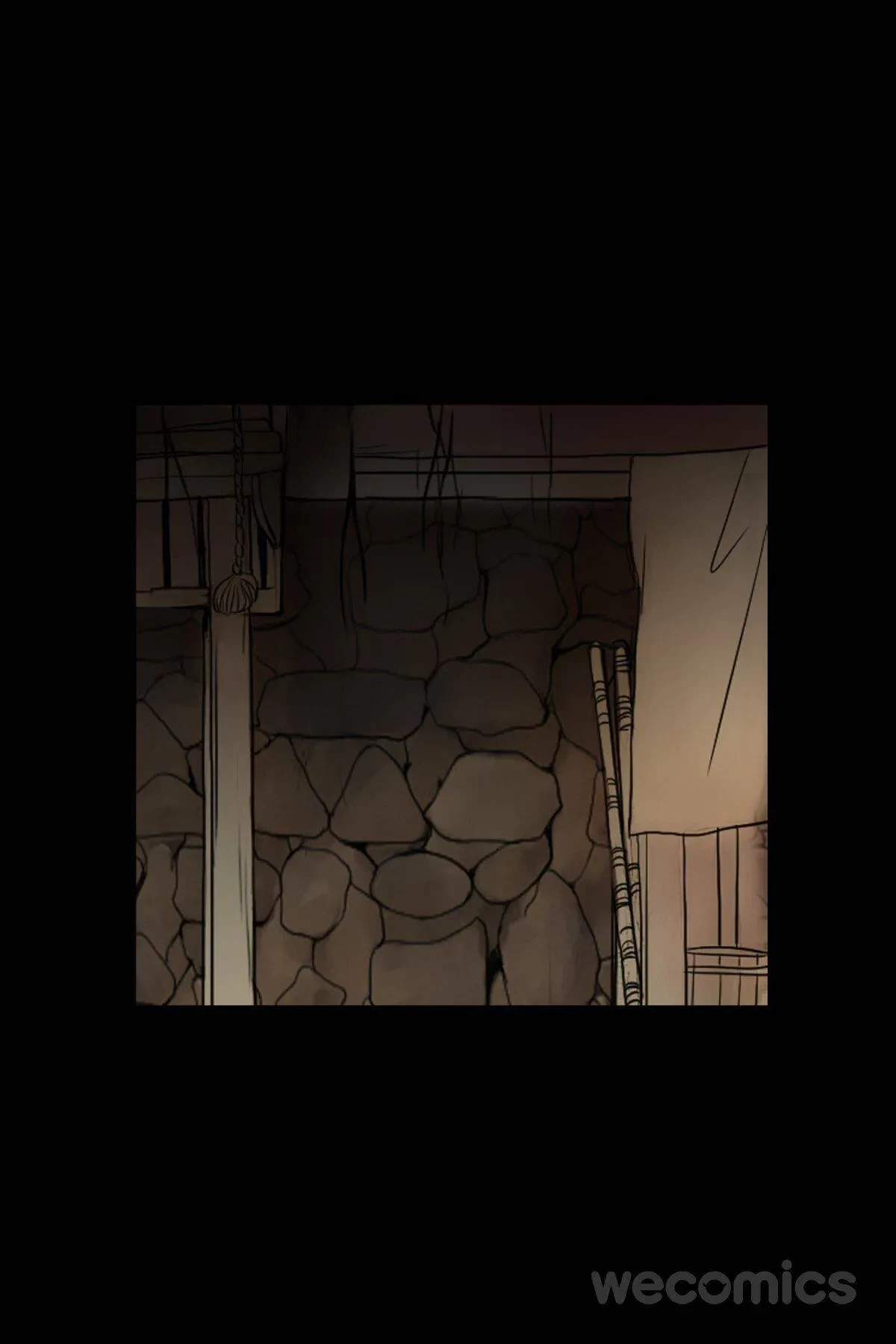 Chapter 91, page 53