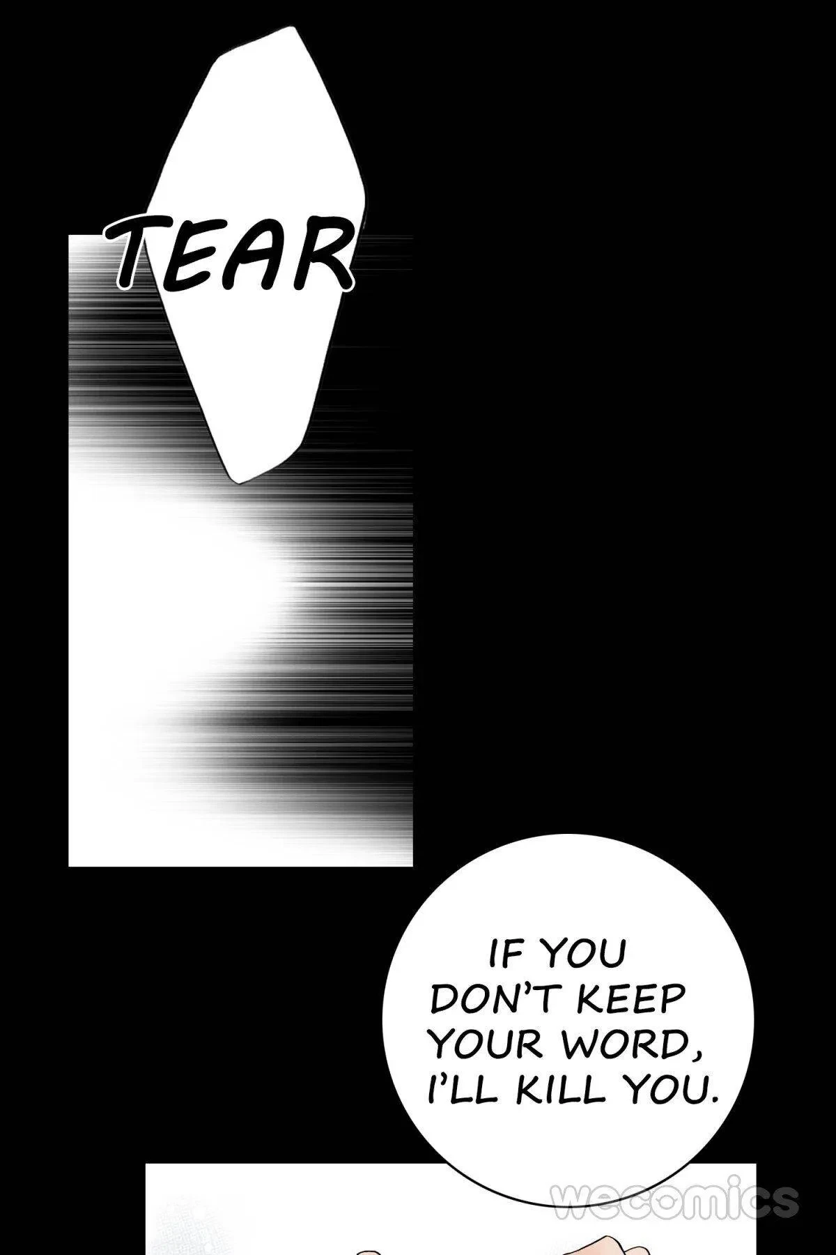 Chapter 91, page 54