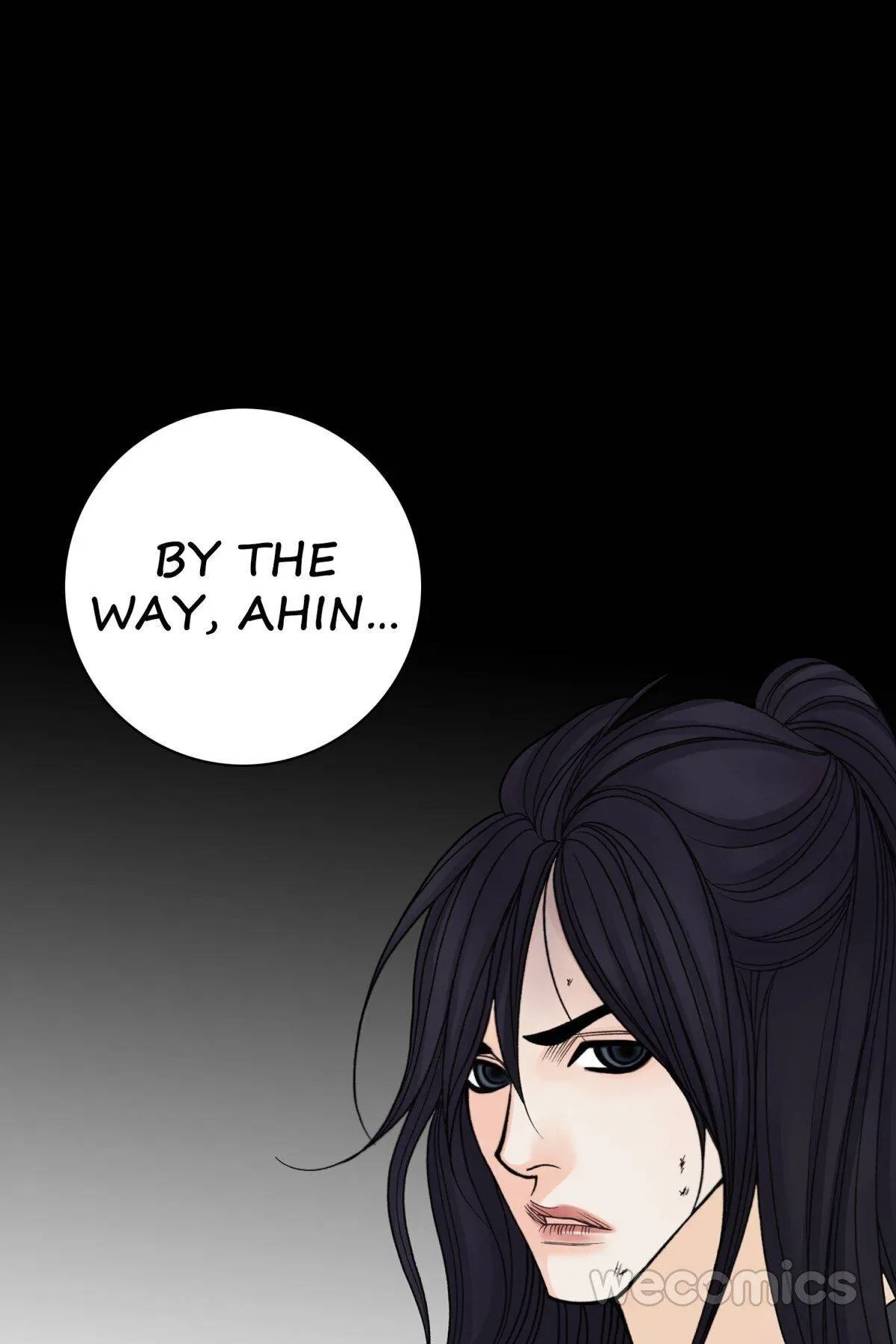 Chapter 91, page 56
