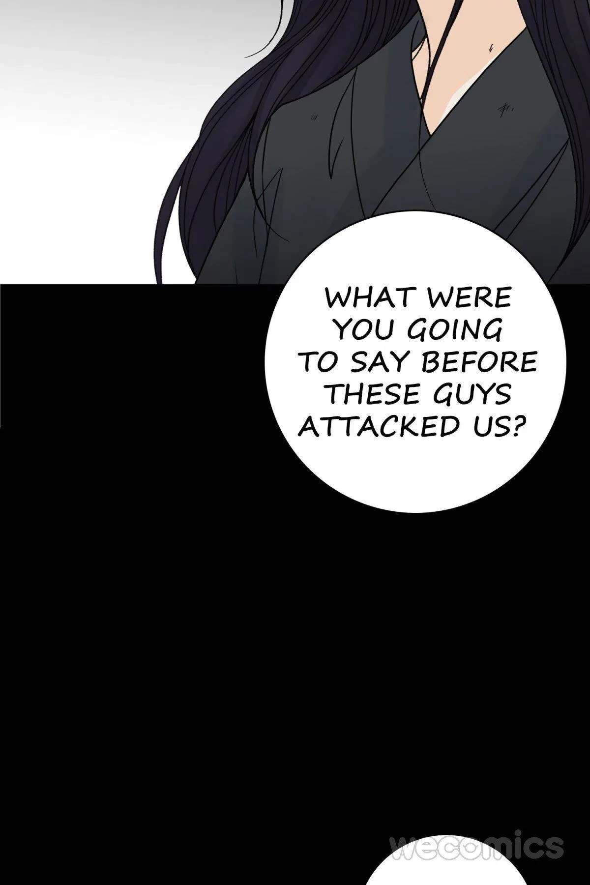 Chapter 91, page 57