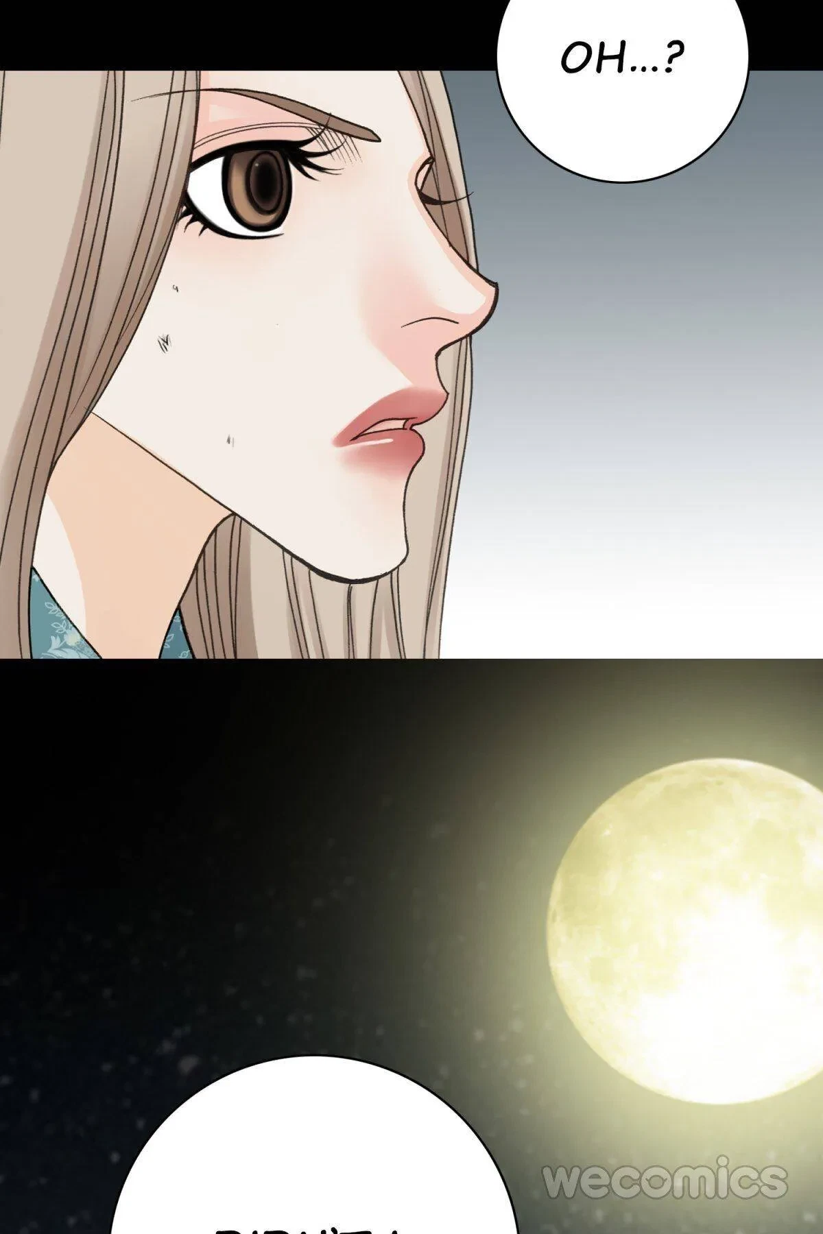 Chapter 91, page 58