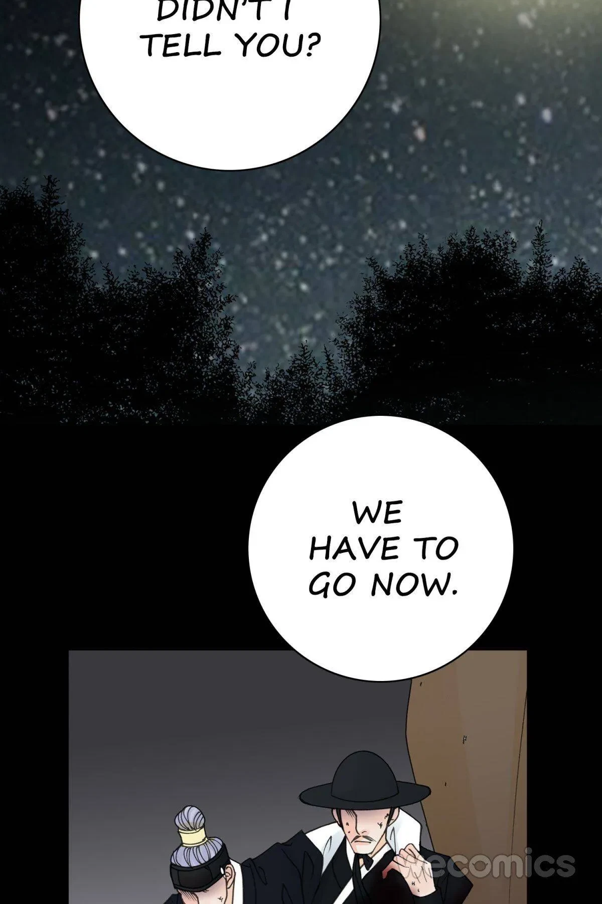 Chapter 91, page 59