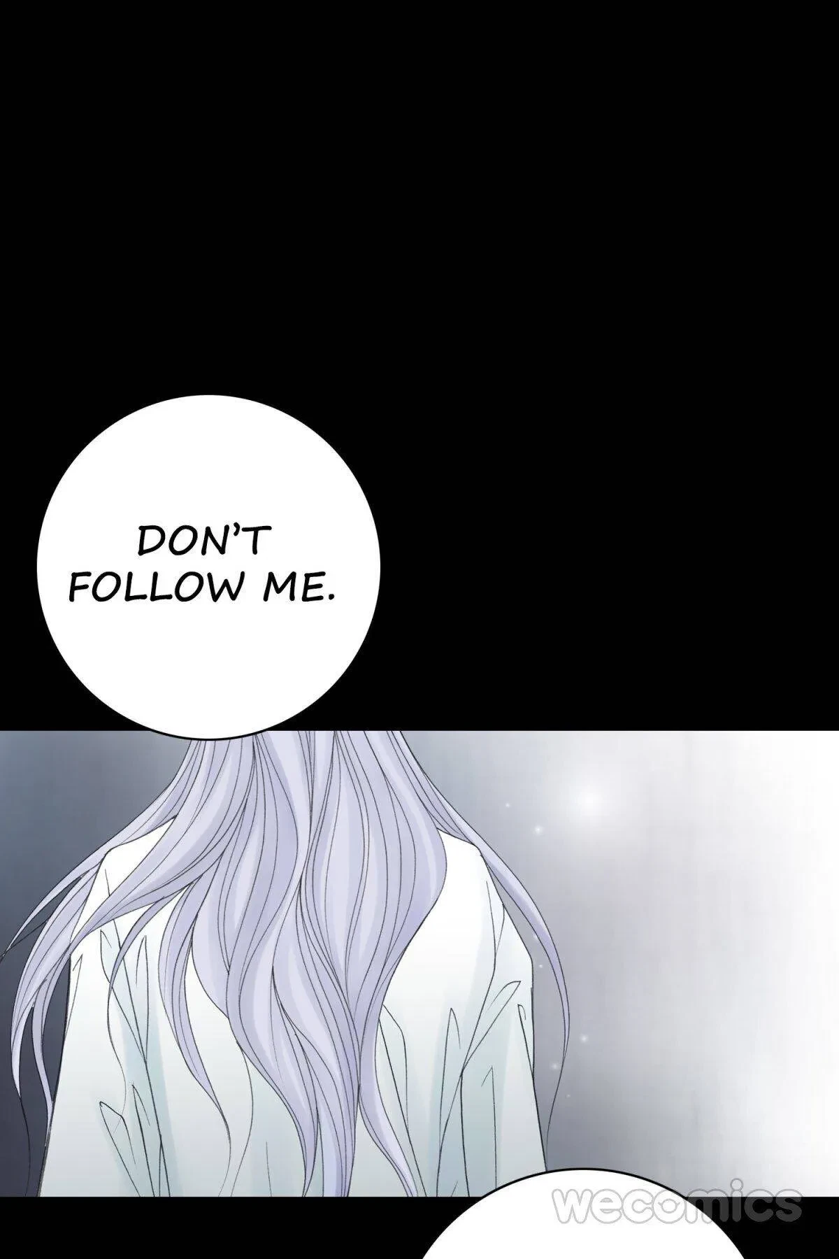 Chapter 91, page 6