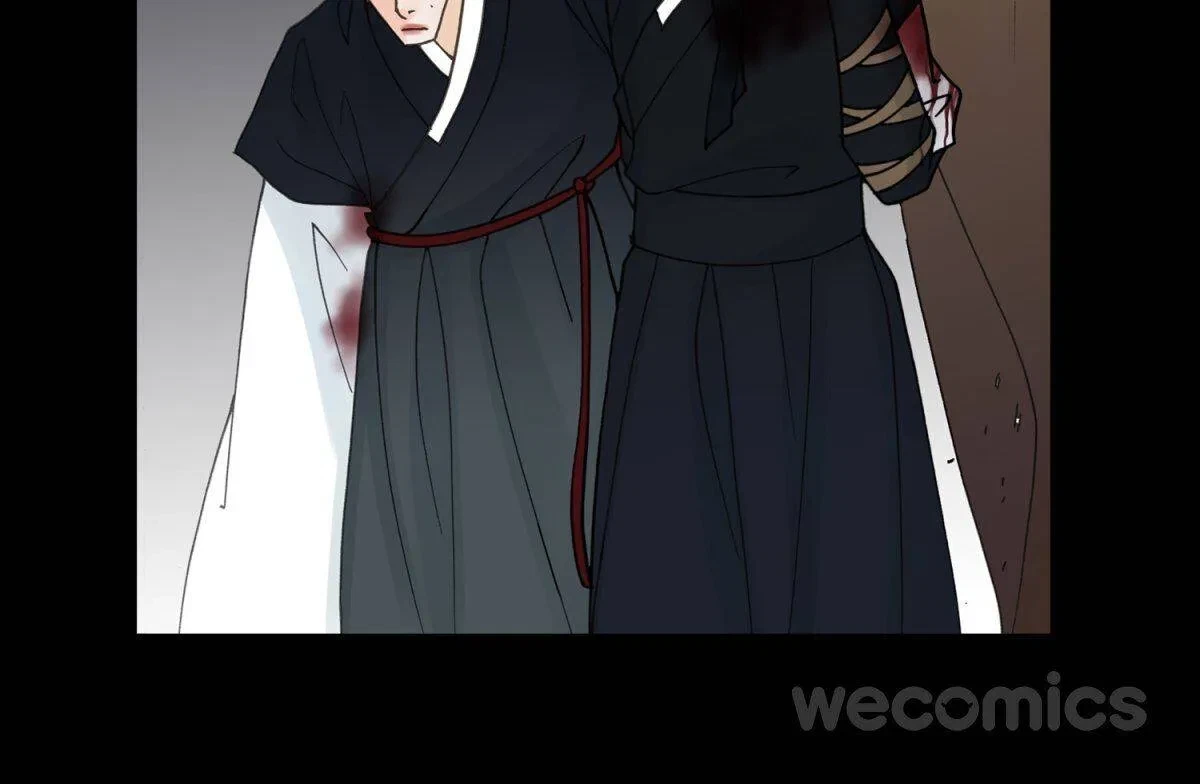 Chapter 91, page 60