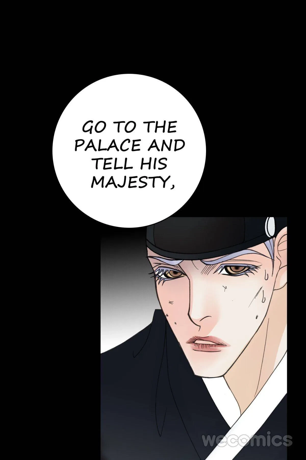 Chapter 91, page 61