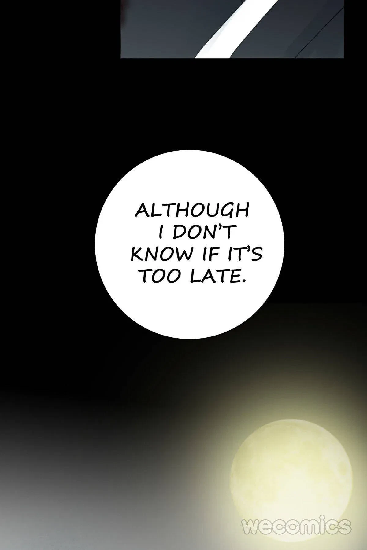 Chapter 91, page 62
