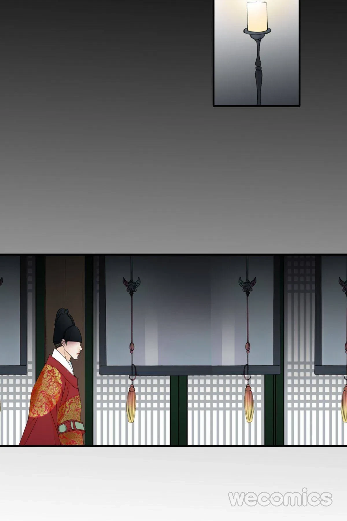 Chapter 91, page 64