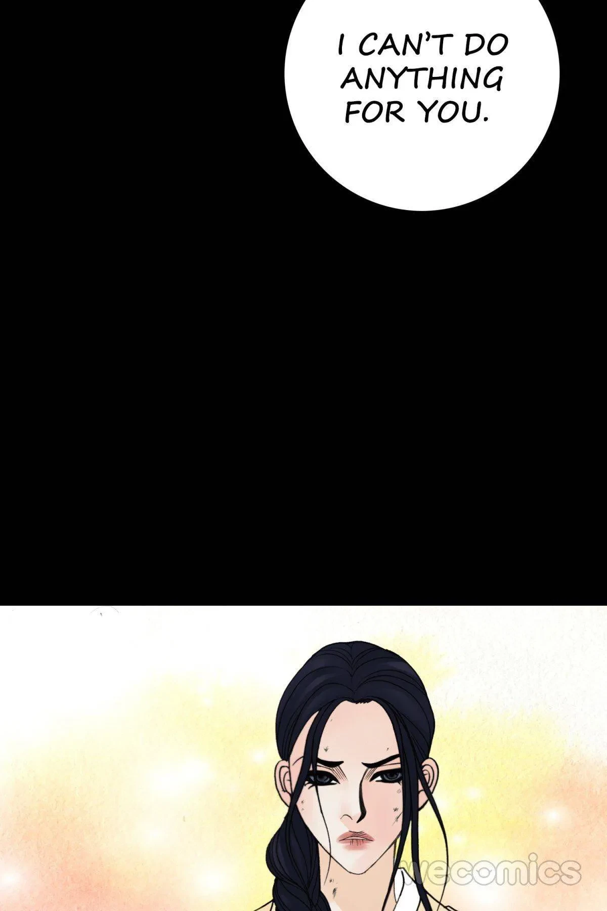 Chapter 91, page 7
