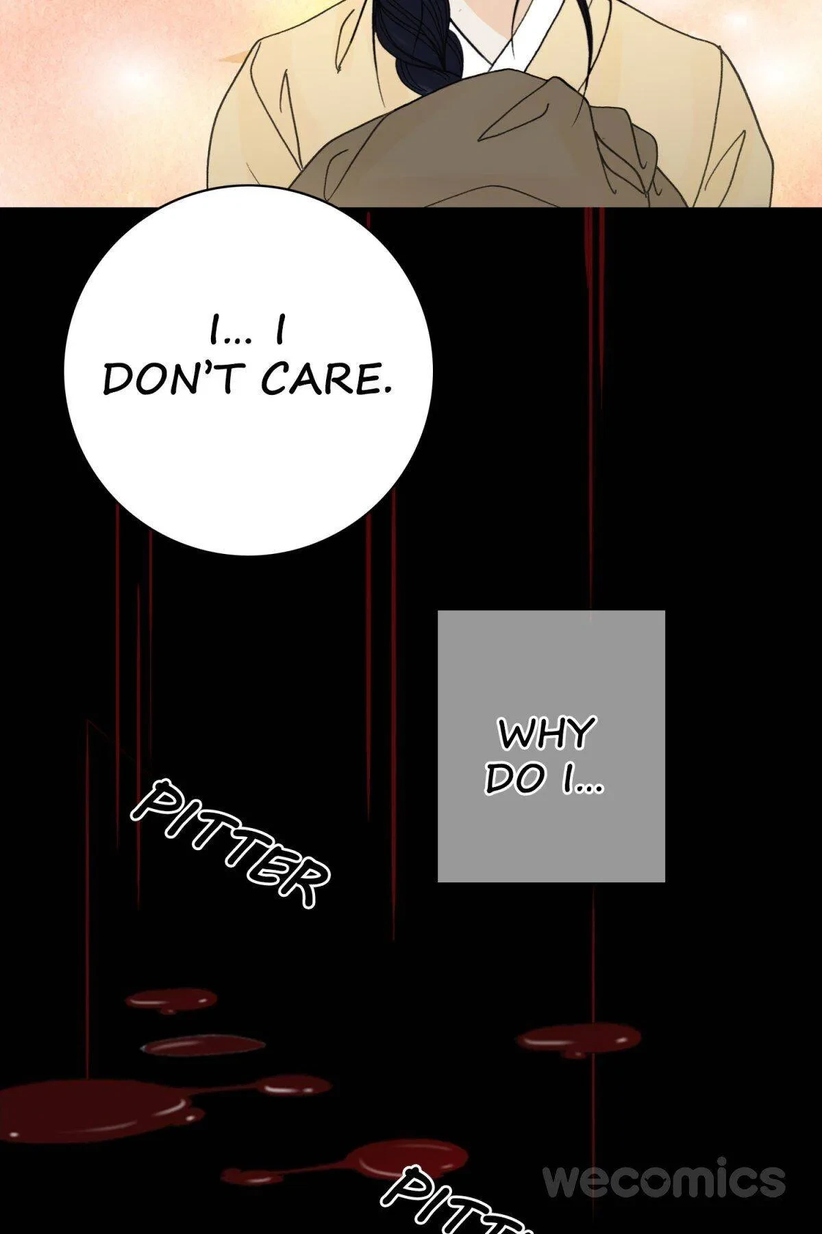 Chapter 91, page 8