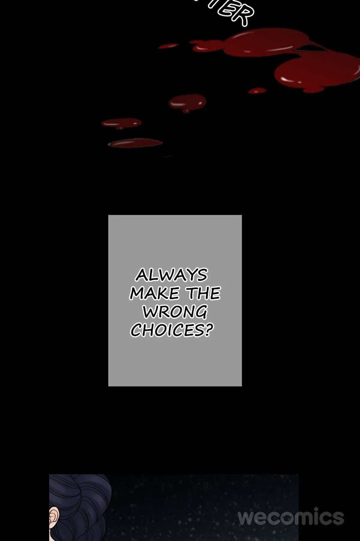 Chapter 91, page 9