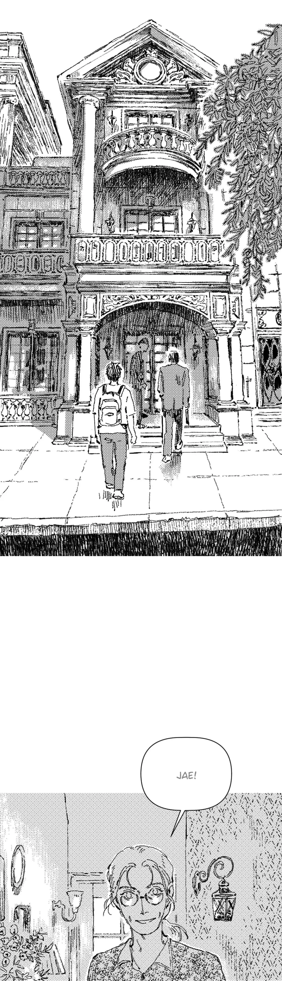 Chapter 70, page 11