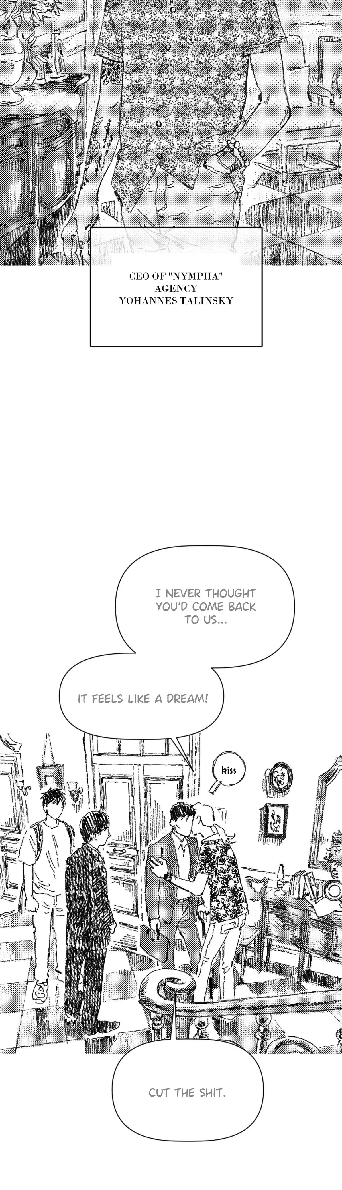 Chapter 70, page 12