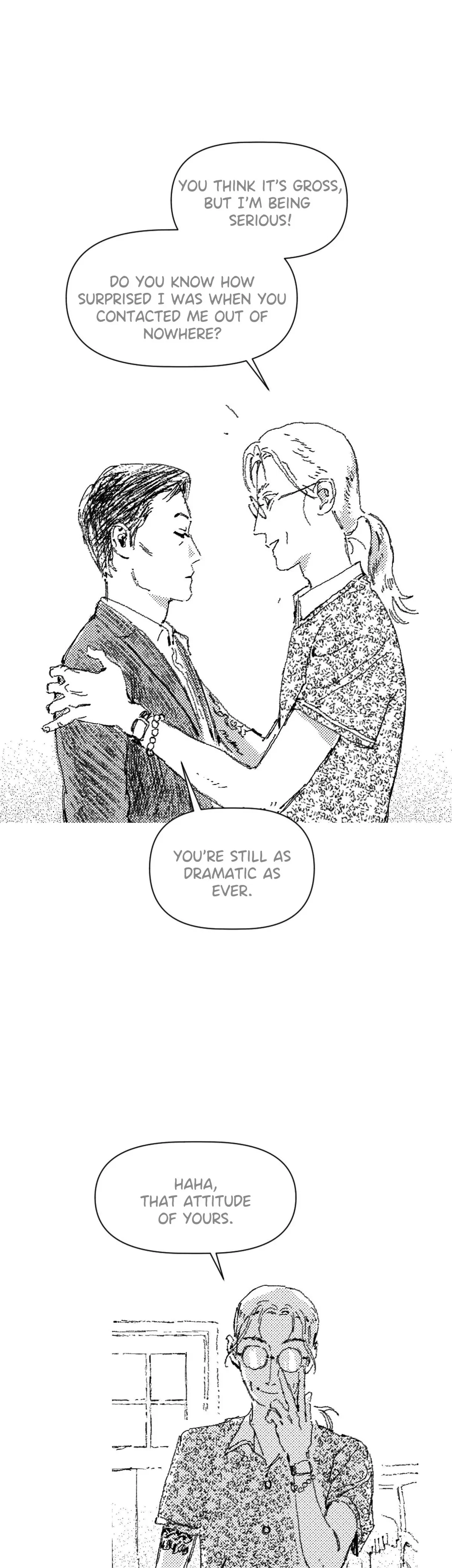 Chapter 70, page 13