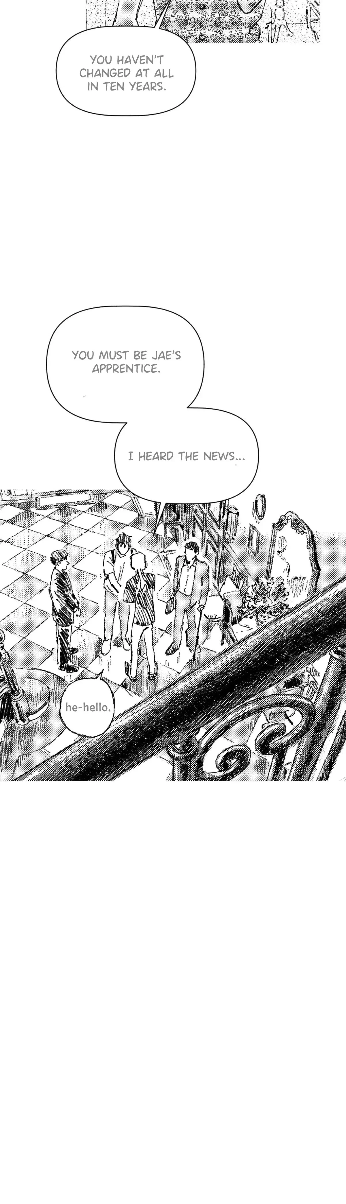 Chapter 70, page 14