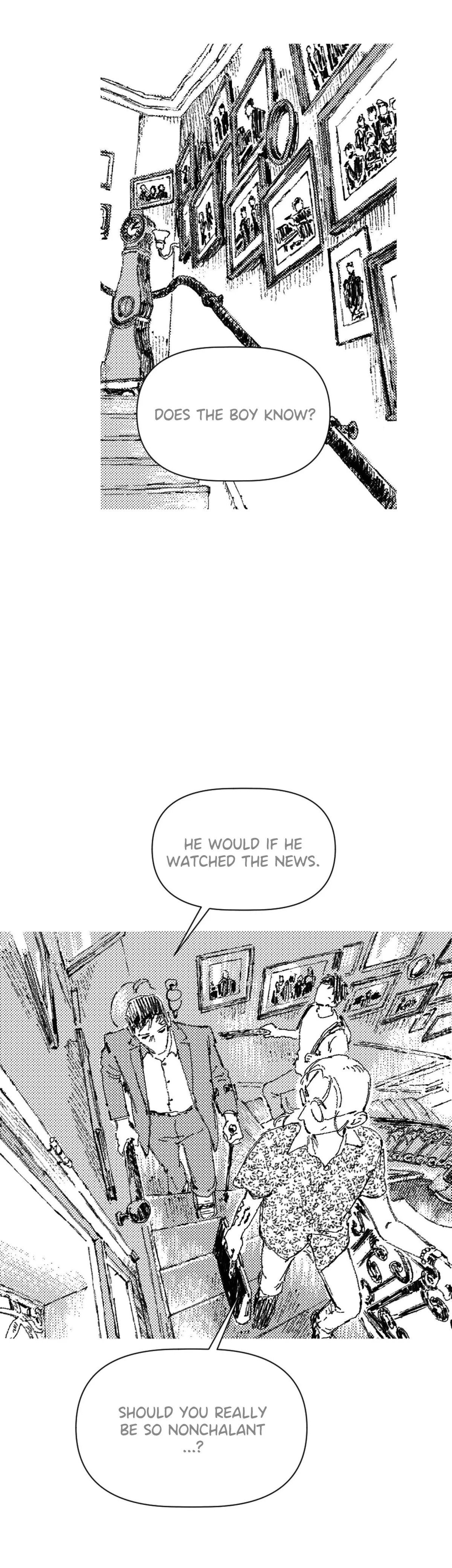 Chapter 70, page 15