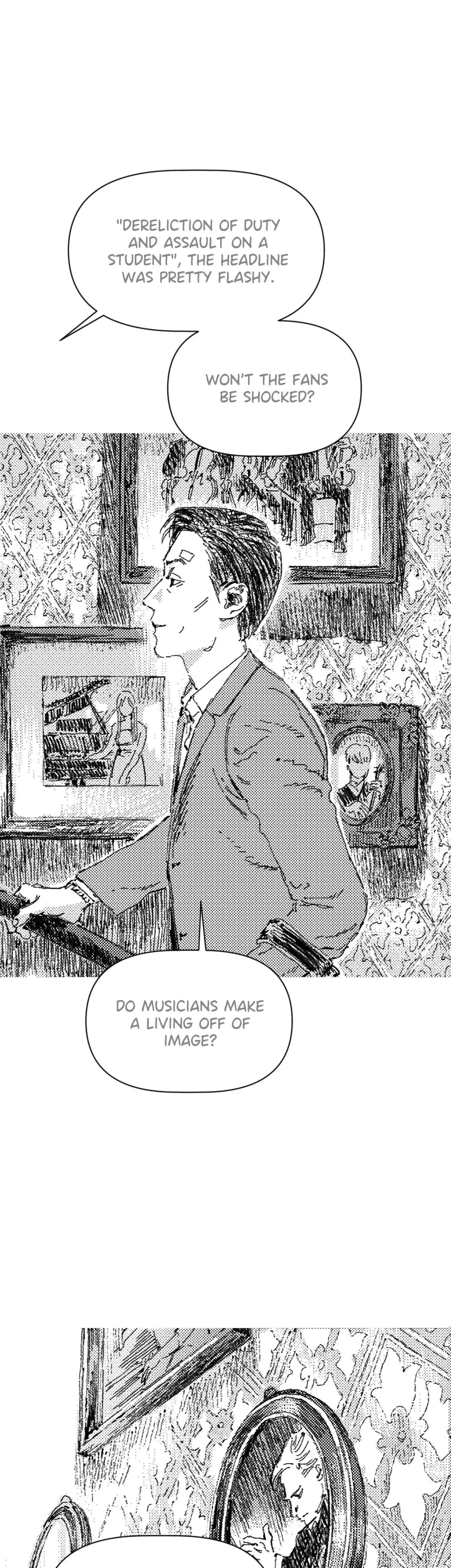 Chapter 70, page 16