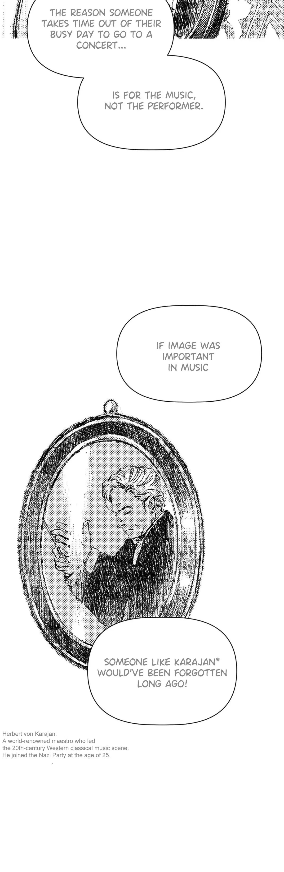 Chapter 70, page 17