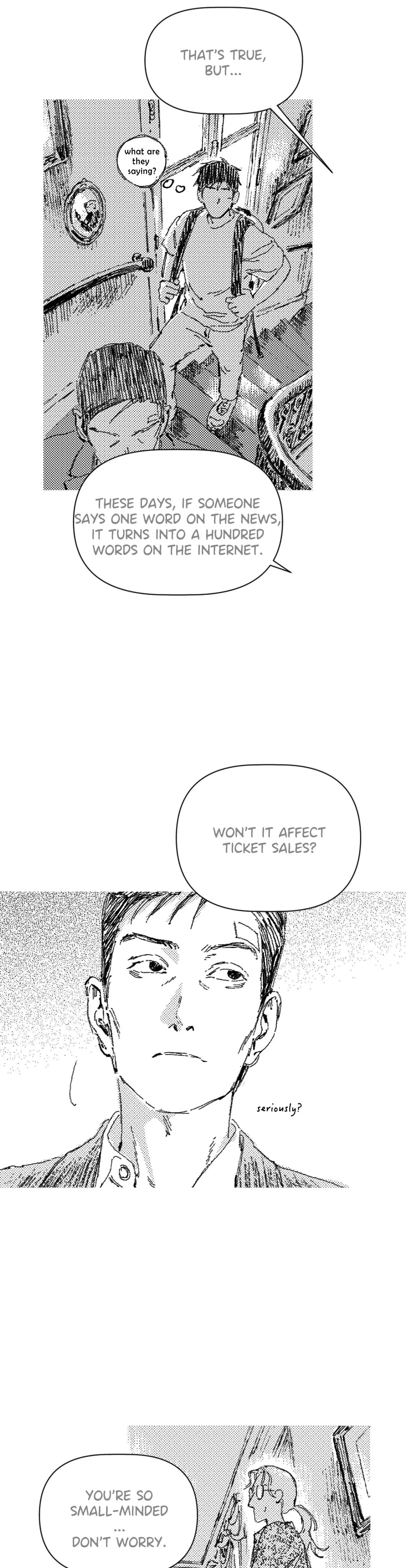 Chapter 70, page 18