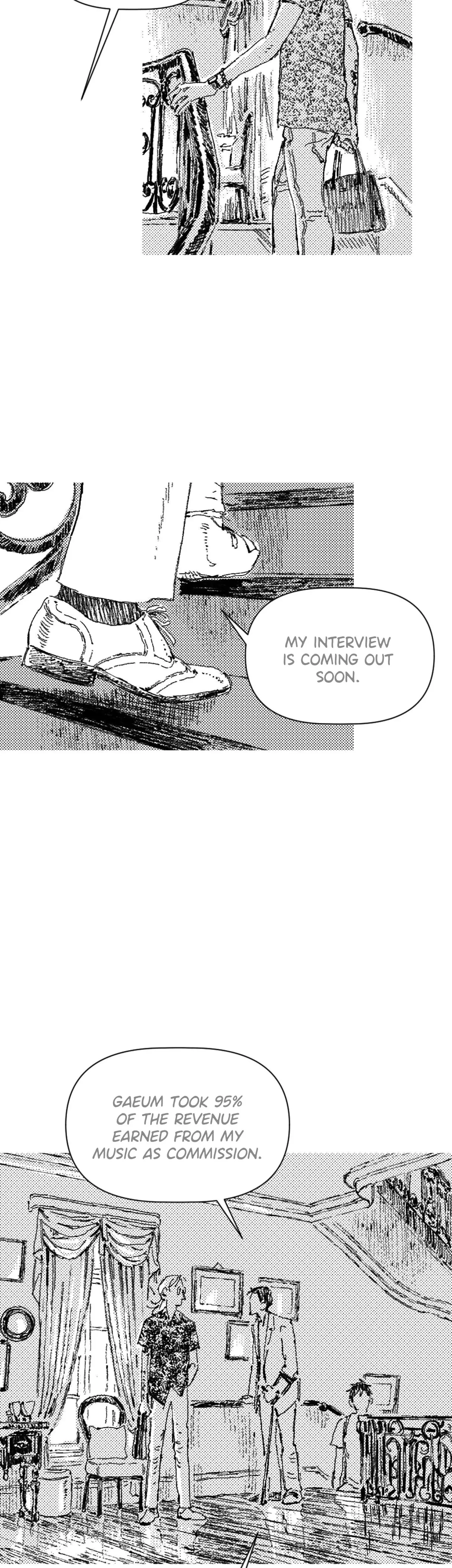 Chapter 70, page 19