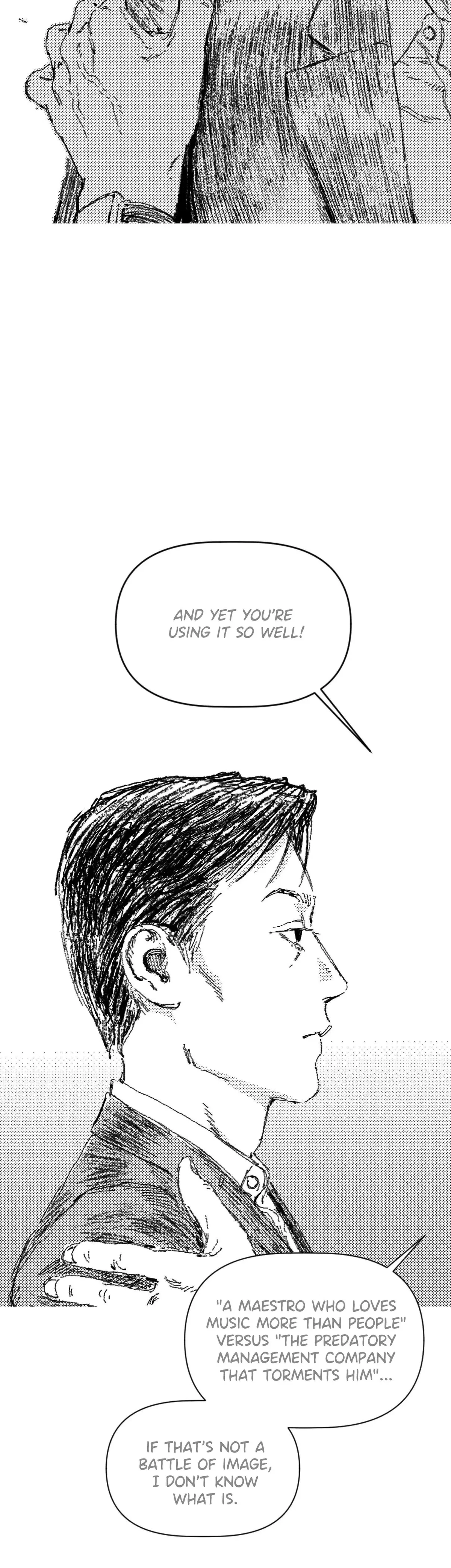 Chapter 70, page 21