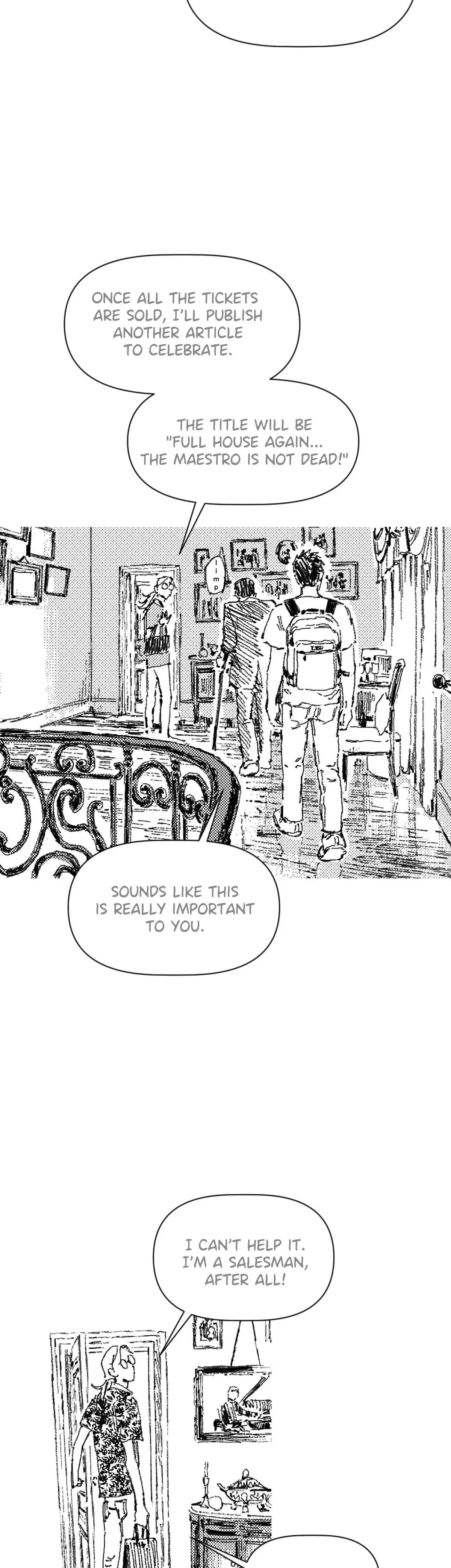 Chapter 70, page 23