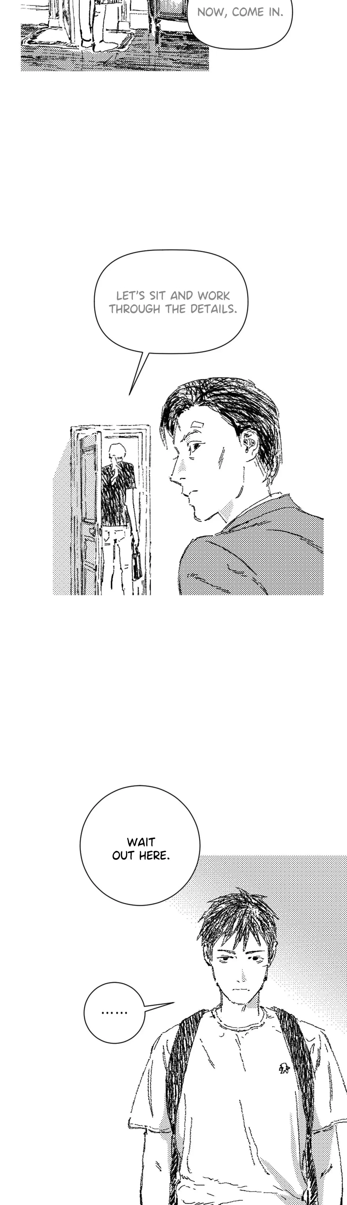 Chapter 70, page 24
