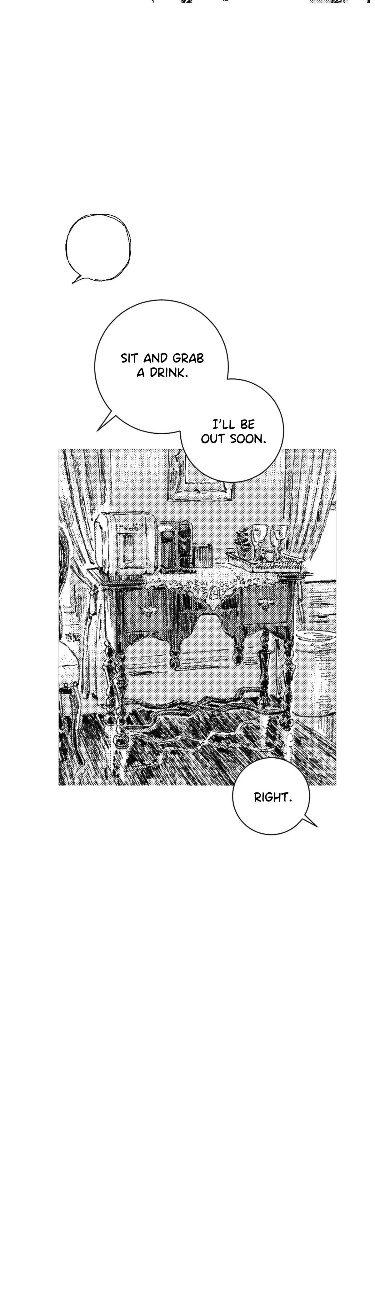 Chapter 70, page 25
