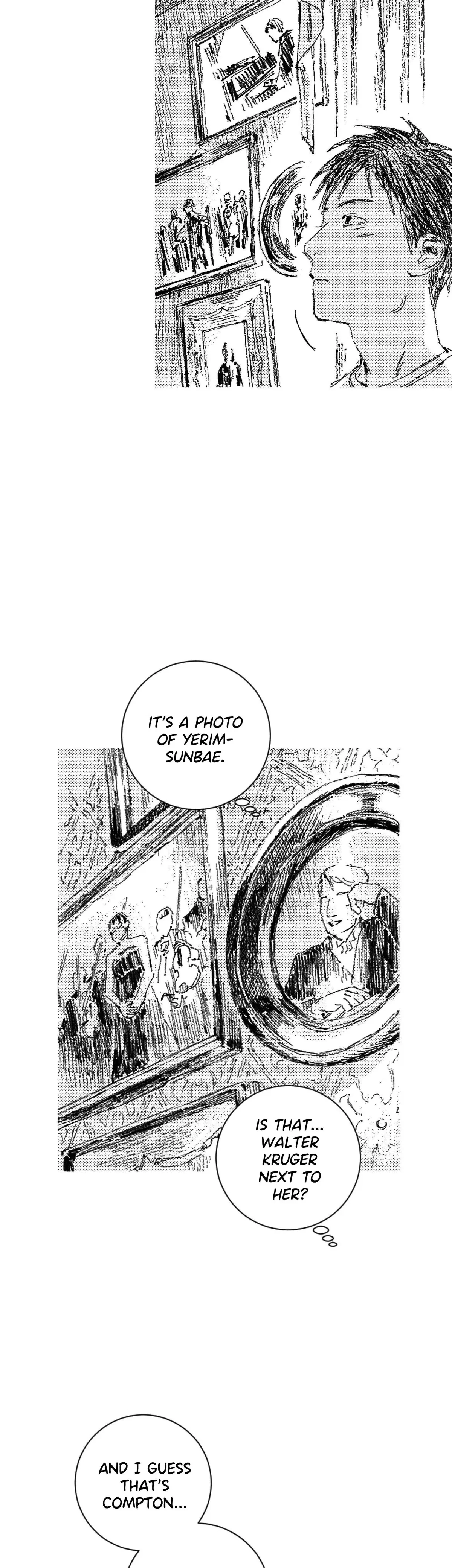 Chapter 70, page 27