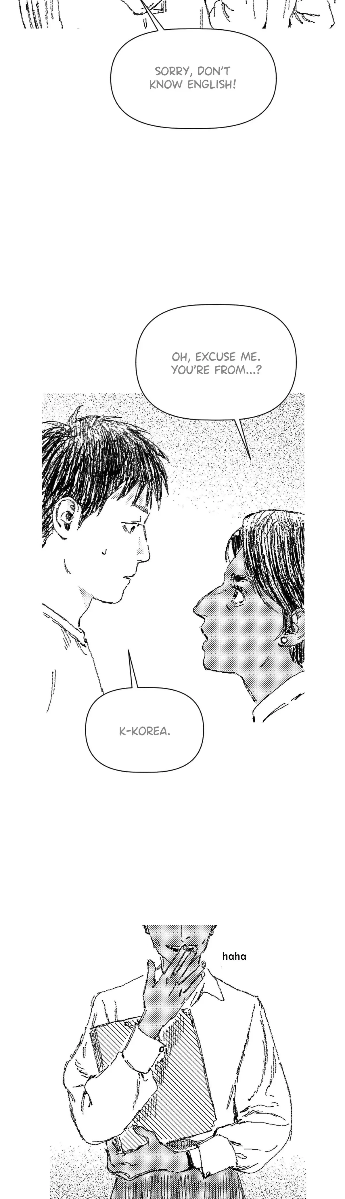 Chapter 70, page 29