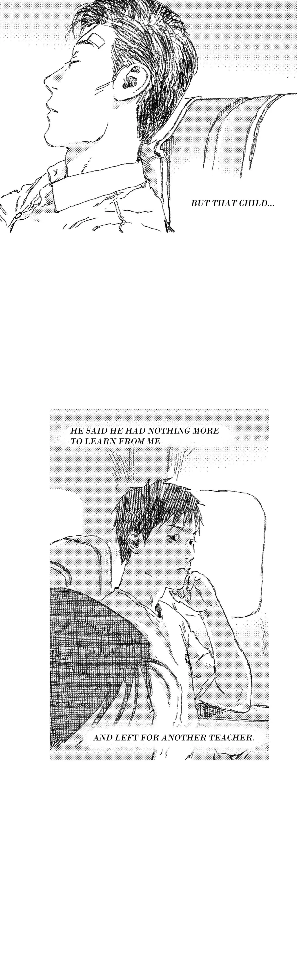 Chapter 70, page 3