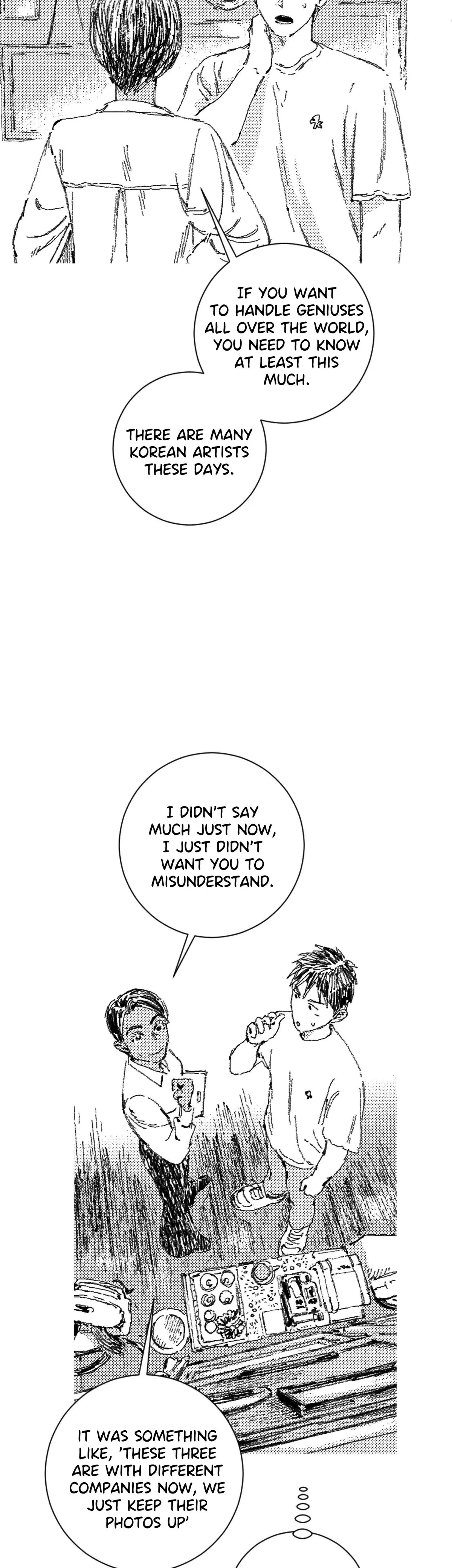 Chapter 70, page 31