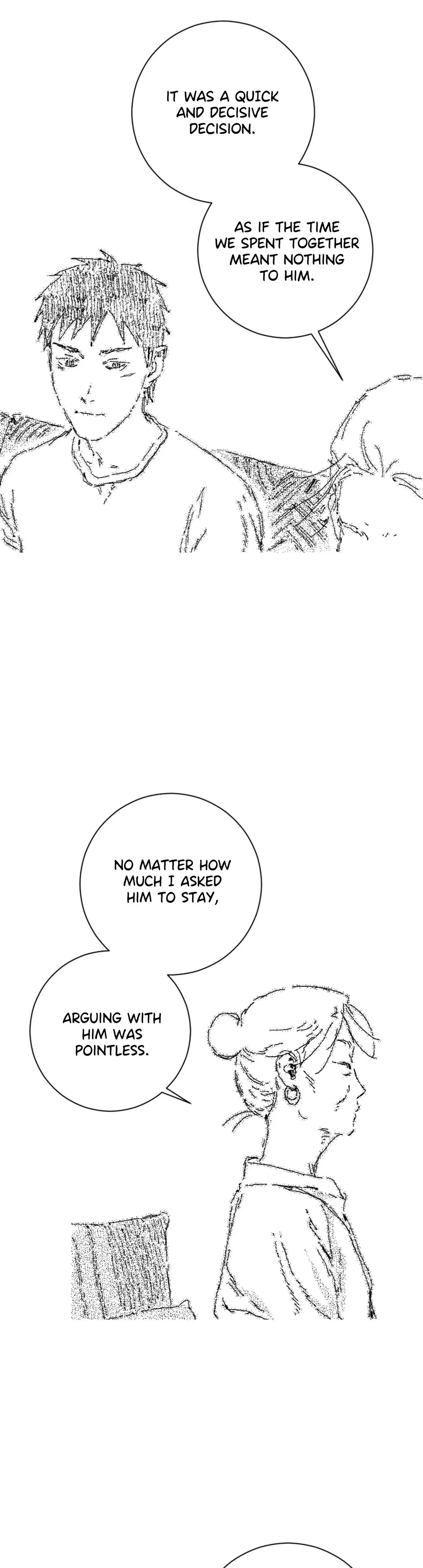 Chapter 70, page 4