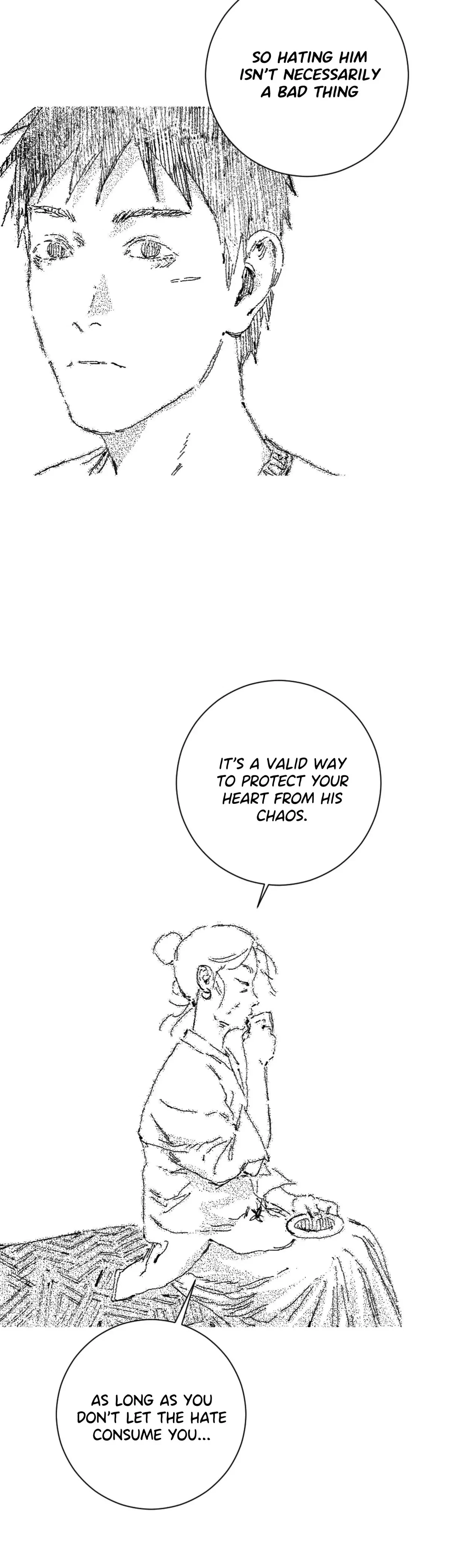 Chapter 70, page 5