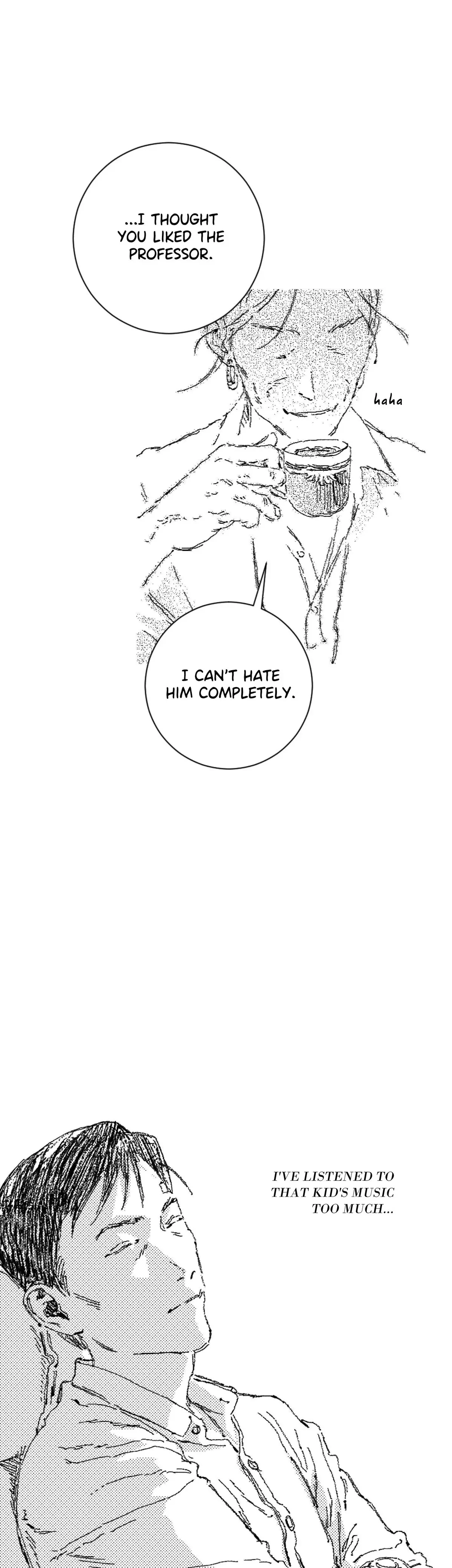 Chapter 70, page 6
