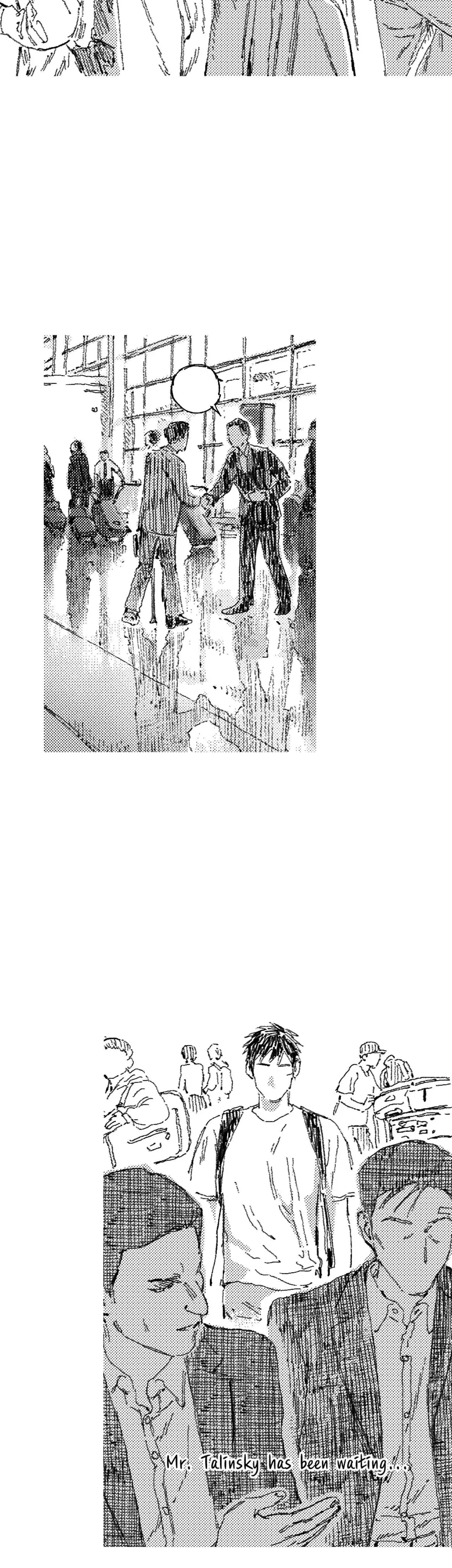 Chapter 70, page 8